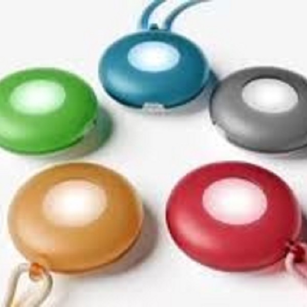 Nasce FRIEND , il nuovo Compagno AI sempre al tuo fianco