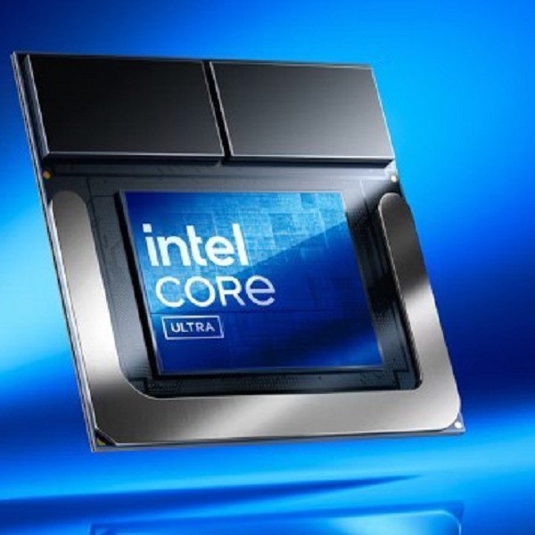 Intel svela i processori Core Ultra 200V “Lunar Lake” con importanti novità tecnologiche