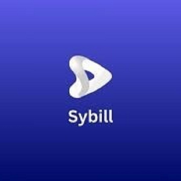 La Startup di AI Sybill per gli assistenti di vendita ha riscosso 11 milioni di dollari