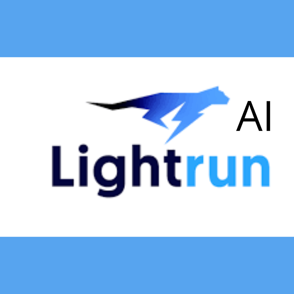 La Startup Lightrun ha annunciato il lancio del suo primo strumento di AI