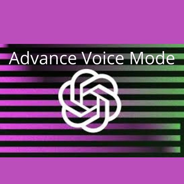OpenAI presenta un assistente vocale avanzato