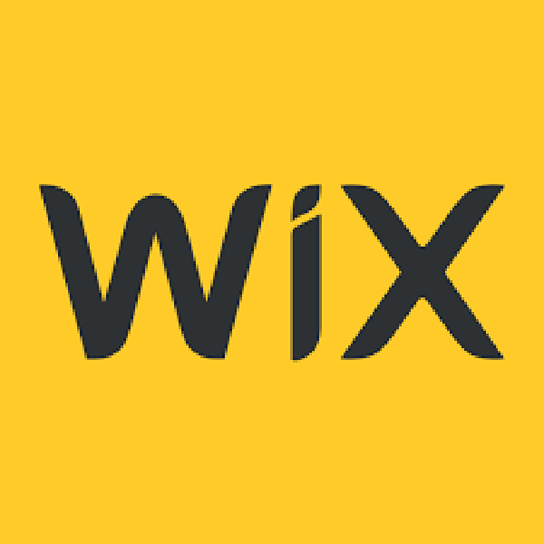 Wix rilascia strumenti di AI per produrre interi post di blog