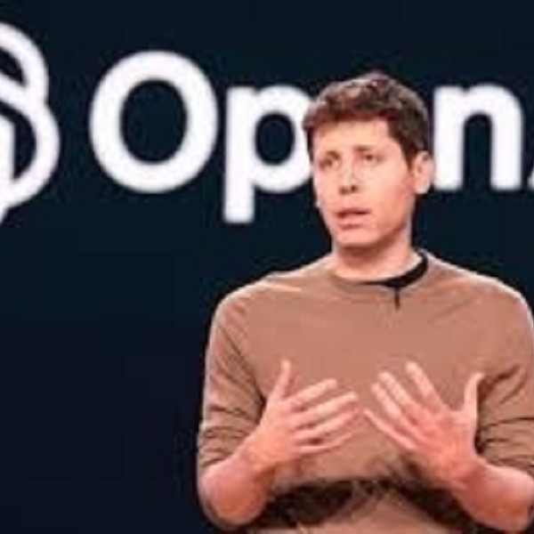 OpenAI e l’accordo con L’US AI Safety Institute per affrontare rischi AI