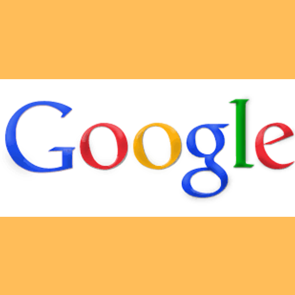 Google presenta tre nuovi modelli di AI generativa “Aperti”