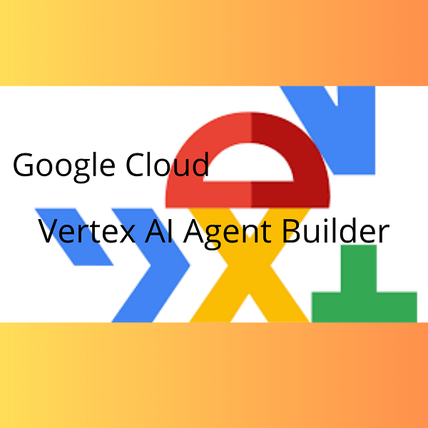 Google Cloud crea Agenti Conversazionali AI