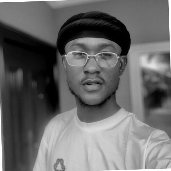 Istruzione e AI in Africa: Un’Intervista Esclusiva con Alhassan Mohammed Nuruddin