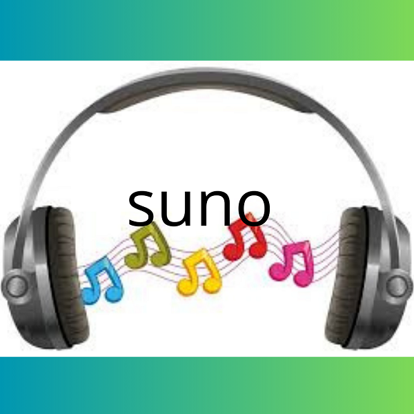 La Startup musicale Suno ammette di aver addestrato AI con brani coperti da Copyright