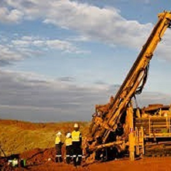 KoBold Metals: AI per l’esplorazione dei minerali e verso una valutazione di 2 miliardi
