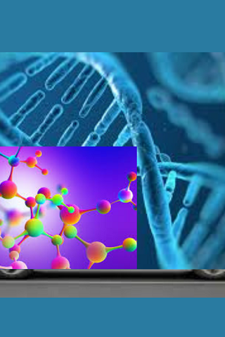 DNA e nanomateriali: un nuovo orizzonte per l’archiviazione e il calcolo dei dati