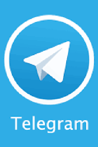 Telegram nel mirino: arrestato il CEO Pavel Durov a Parigi