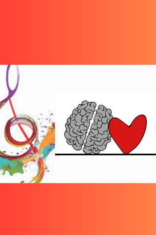 La Musica che Ascolti Rivela Chi Sei: Un Viaggio Tra Note e Personalità