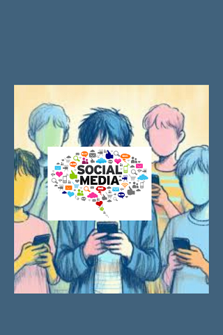 L’impatto nascosto dei social sui giovani: dipendenze e salute mentale a rischio