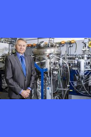 Altermagnetismo: una scoperta incredibile nel mondo del magnetismo
