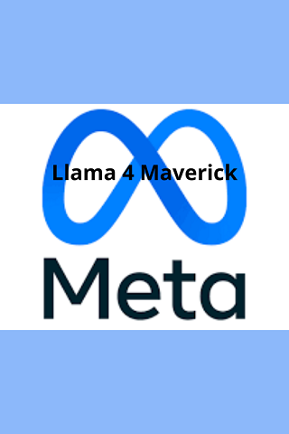 Meta e Maverick: il dilemma dei benchmark AI tra trasparenza e performance