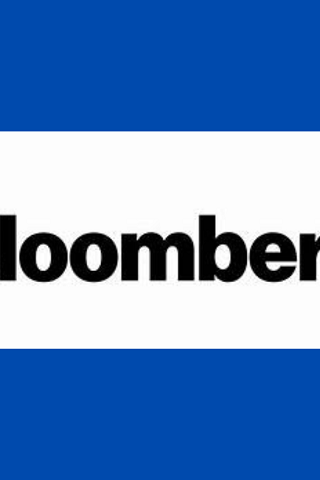 L’AI di Bloomberg accelera l’analisi finanziaria con insight rapidi e mirati