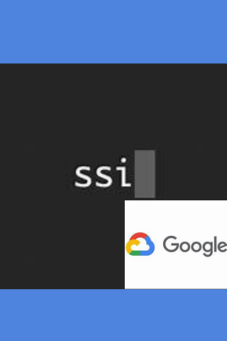 Safe Superintelligence sceglie Google Cloud: partnership strategica per l’AI del futuro