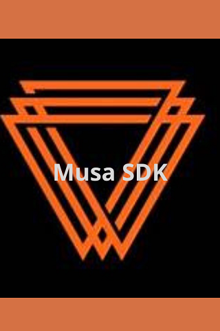 MUSA SDK: la Cina risponde a CUDA con la sua piattaforma AI domestica