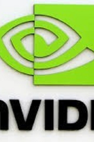 Nvidia accelera sulla produzione americana di supercomputer AI: 500 miliardi in gioco entro il 2029