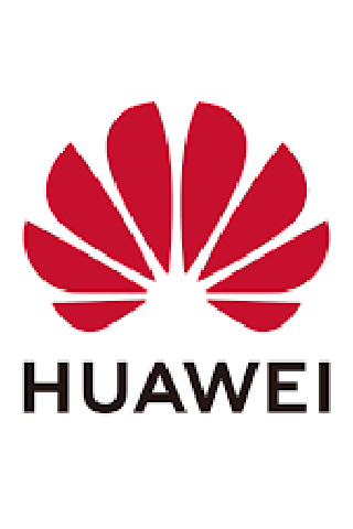 Huawei sfida NVIDIA: il cluster AI CloudMatrix con Ascend 910C alza l’asticella