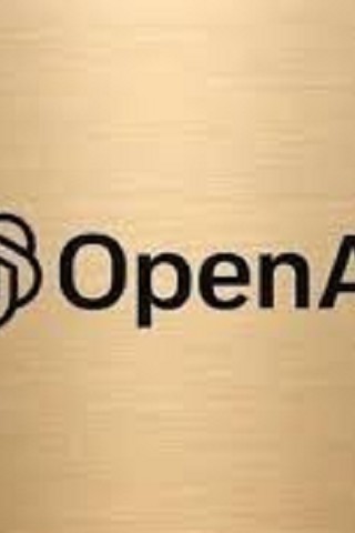 OpenAI prepara la sfida social: in arrivo una piattaforma simile a X