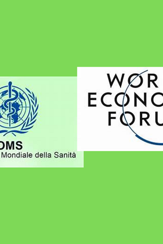 AI e sanità globale: nuove direttrici tra innovazione e governance