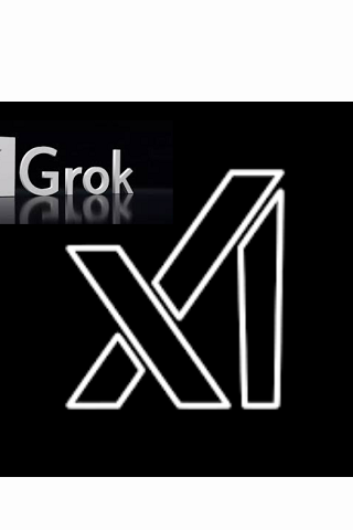 Grok Studio: il nuovo ambiente AI di xAI per creare codice, documenti e giochi in tempo reale