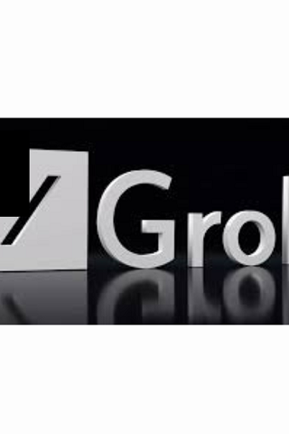 Grok di xAI introduce la memoria: risposte più personalizzate grazie al ricordo delle conversazioni