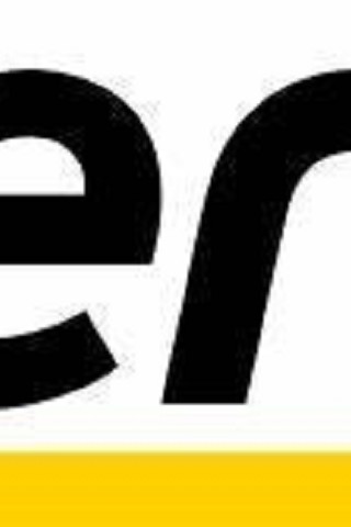 Hertz affida all’AI il controllo delle auto a noleggio