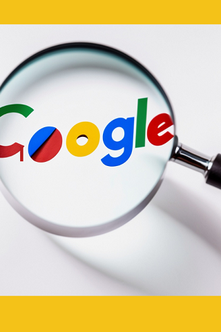 Google sotto accusa: il Dipartimento di Giustizia punta a smantellare il suo dominio digitale