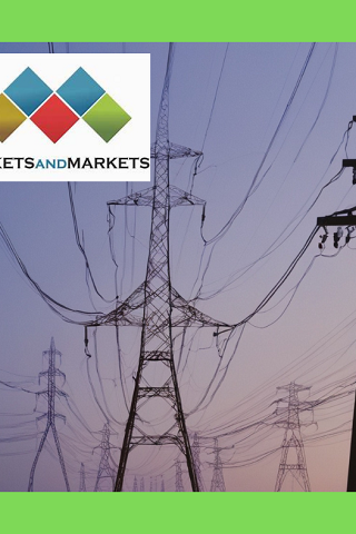 Crescita dell’AI nel settore energetico: verso una gestione più efficiente e sostenibile