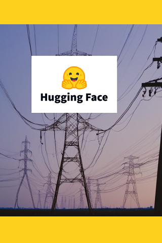 Misurare l’energia dell’AI: uno strumento svela il costo invisibile dei chatbot