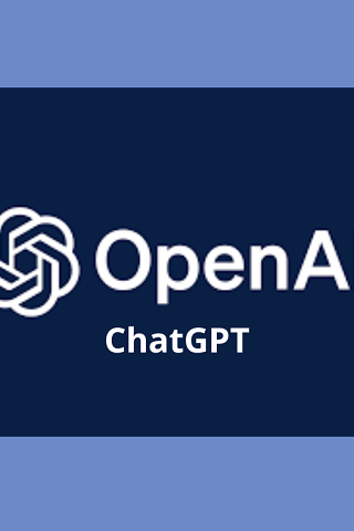 OpenAI amplia ChatGPT: arriva Deep Research “Lightweight” per tutti
