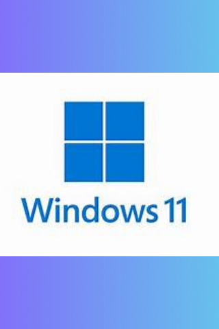 Windows 11 migliora la digitazione vocale: addio ai filtri obbligati per le parolacce