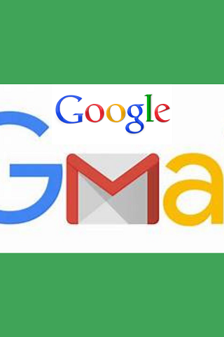 Gmail rinnova l’esperienza mobile: nuove funzionalità su Android e iOS