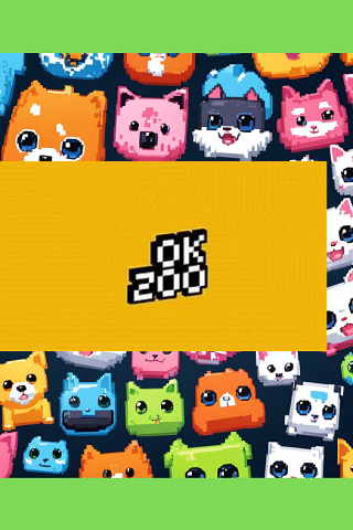 OKZOO lancia la nuova frontiera delle reti DePin con dispositivi AIoT ambientali