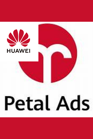 Petal Ads lancia il seminario “Think Tank 2025” a Tokyo per supportare le aziende giapponesi