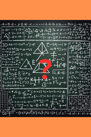 I limiti del ragionamento simulato: l’AI fatica nelle dimostrazioni matematiche avanzate