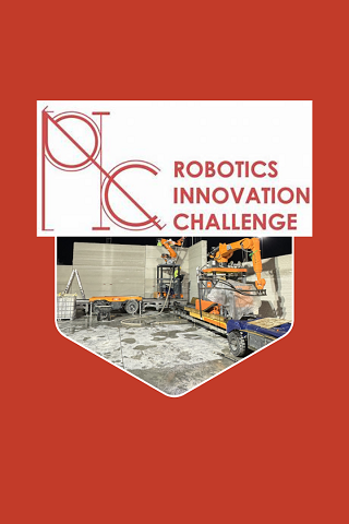 Robot Zyrex: l’automazione edile raggiunge nuove altezze