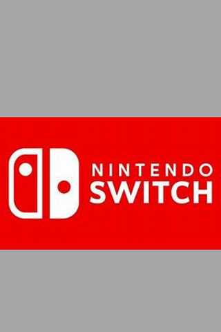 Nintendo Switch 2: grafica avanzata e prestazioni solide con il supporto NVIDIA DLSS