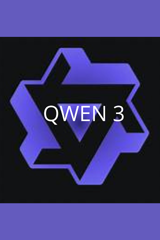 Qwen3: La nuova frontiera dei modelli linguistici firmata Alibaba