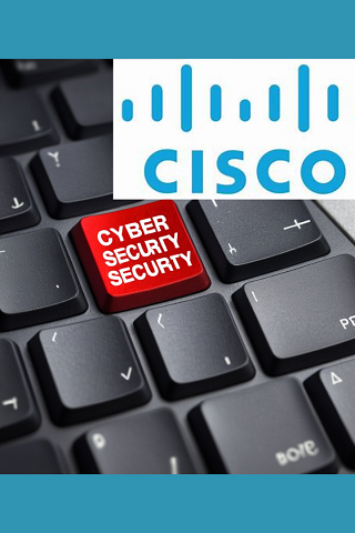 Cisco spinge l’acceleratore sulla sicurezza: AI e nuovi strumenti per difese più intelligenti
