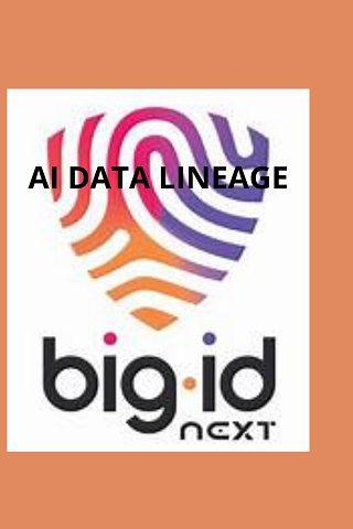 BigID introduce AI Data Lineage per la trasparenza nell’uso dell’AI