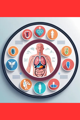 L’AI accelera l’evoluzione della diagnostica sanitaria globale