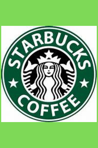 Starbucks changes route: more people, less machines