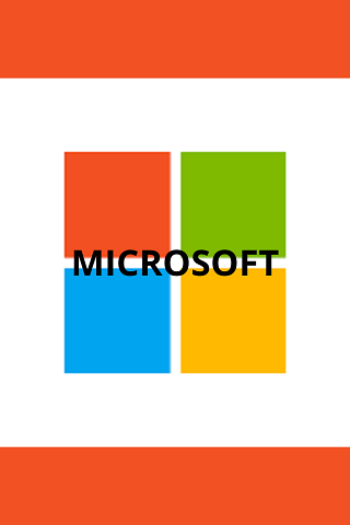 Microsoft presenta Phi-4: nuovi modelli AI compatti con alte capacità di ragionamento