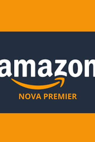 Amazon presenta Nova Premier, il suo modello AI più potente e versatile