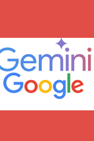 Google aggiorna Gemini: editing immagini AI ora integrato e personalizzabile