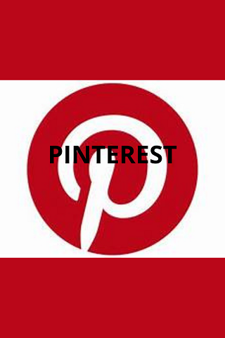 Pinterest introduce strumenti per distinguere e limitare i contenuti generati dall’AI