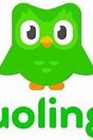Duolingo espande l’offerta: 148 nuovi corsi linguistici generati con l’AI
