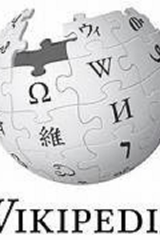 Wikipedia integra l’AI per supportare i volontari, non per sostituirli